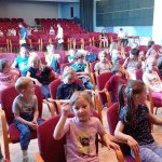 phoca_thumb_m_zu 1 Fotogalerie